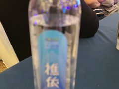 -昆山皇冠国际会展酒店