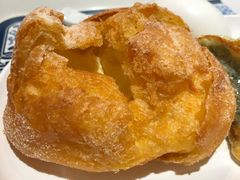 -冰泉豆浆馆(阳朔店)