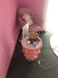 -莲芸拔罐减肥