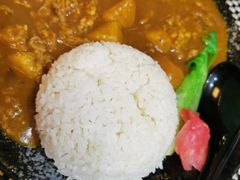 -和风融合餐厅创意料理(重庆店)