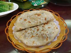 -武汉翔鹏快活林酒店(光霞店)