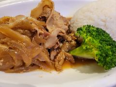 -佳思多食品料理超市(园区店)