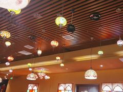 -君邦火锅(新疆大厦店)
