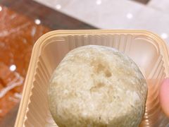 -HappyMiss花满楼·鲜花饼·鲜花茶·伴手礼(上海环球港店)