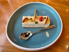 -MR.ROCKY洛奇先生RESTAURANT&BAR(宝安壹方城店)