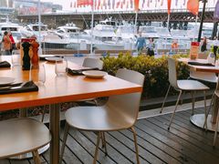 -I'm Angus Steakhouse