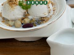 -自然椰·海南清补凉(海月广场店)