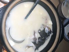 -兔爸私家小厨(新北万达店)