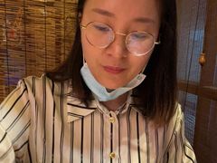 -三禾屋·亚洲融合小馆(未来科技城店)