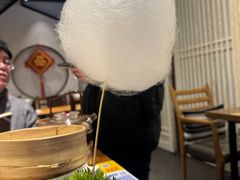 -小大董·烤鸭(五棵松店)