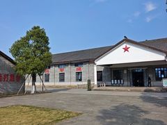 -816工程景区