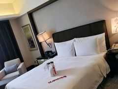 -厦门悦华酒店