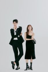 -FX摄影工作室(中关村店)
