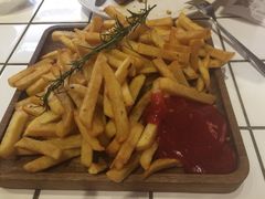 Mikaku(Mikaku万达店)-MIKAKU(万达广场上海宝山店)