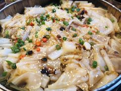 陈村粉-阿多私房菜(顺德店)