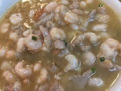 -朱洪元苏式面馆(绿宝广场店)