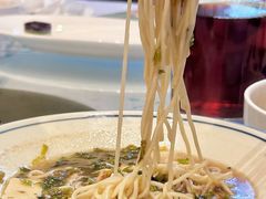 -知味观(湖滨店)