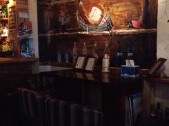 大堂-迦南D BAR