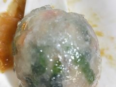-明泉居茶点荟(车陂店)