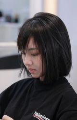 -G-SAGA形象设计