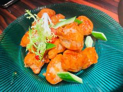 -粤·向群饭店(麓景路店)