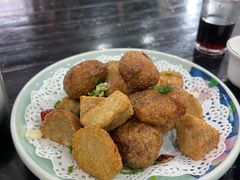 -绍兴名菜馆(可乐路店)