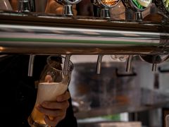-郑州美盛喜来登大酒店