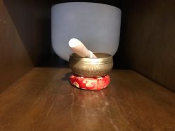 -FineYoga梵音瑜伽·普拉提