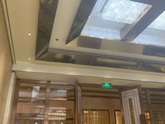 -原鄉本味 楚菜 丹江口鱼(北苑店)