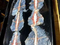 -京门活鱼馆·鱼火锅(百子湾（原红庙）店)