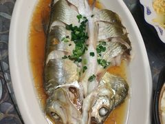 -福满楼(锦溪古镇店)