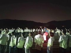 -苏州环秀晓筑养生度假村