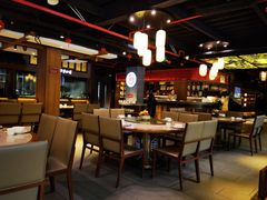 -新渝城·始于2000年(淘金店)