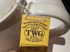 -王品台塑牛排(成都万象城店)
