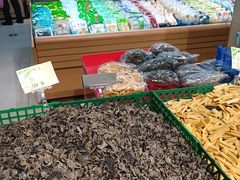 -新隆嘉优选超市(宁山东路店)