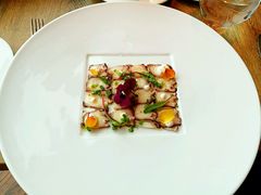 -翡翠36餐厅(浦东香格里拉店)
