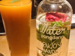 -奉天小馆·非遗东北菜(沈阳万象城店)
