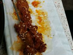 -大灰狼(中心书城店)