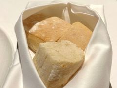 -沈阳君悦酒店·意坊意大利餐厅