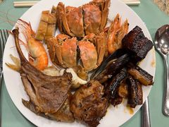 -杭州香格里拉饭店