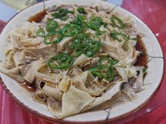 -银峰农庄·特色烧鸡·鲜无花果浸鸡