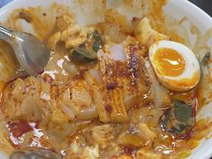 -何老二卤汁凉粉