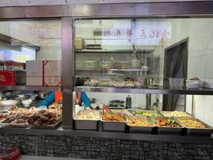 -化三驴肉汤(金明东街店)