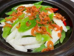 -梅利汴京烤鸭•开封豫菜地标店(东司门店)