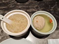 -平山宴(瘦西湖店)