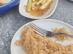 -Ministry of Crab•MOC(交子大道店)