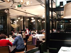 大堂-江南厨子·品苏杭(华润万象店)