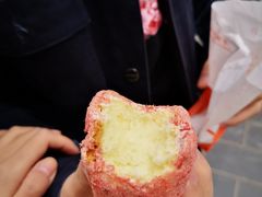 -北京稻香村(第三店)