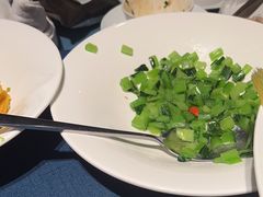 -三利音·玖弄小鲜(浦东嘉里城店)