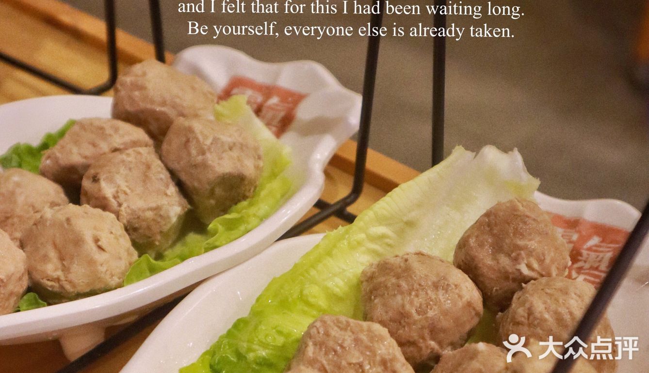 广州探店|牛人初心🐂屹立“十八年”年的潮汕牛肉火锅🫕